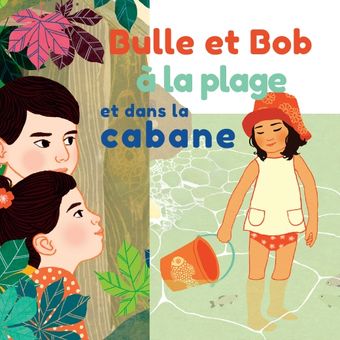 bulle-bob-plage-cabane-collection